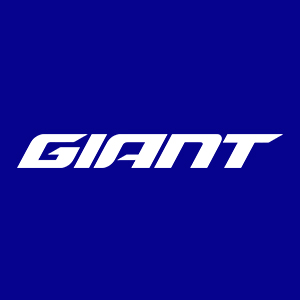 GIANT